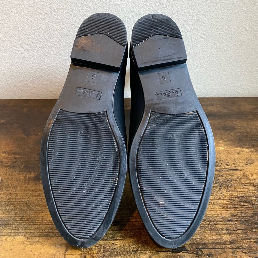 Sam Edelman Rain Booties - Picture 6 of 7